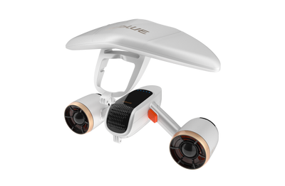 Flotador MixPro