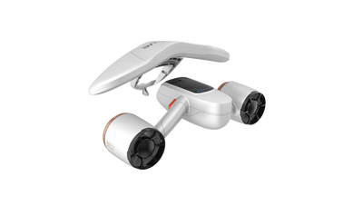 Flotador MixPro