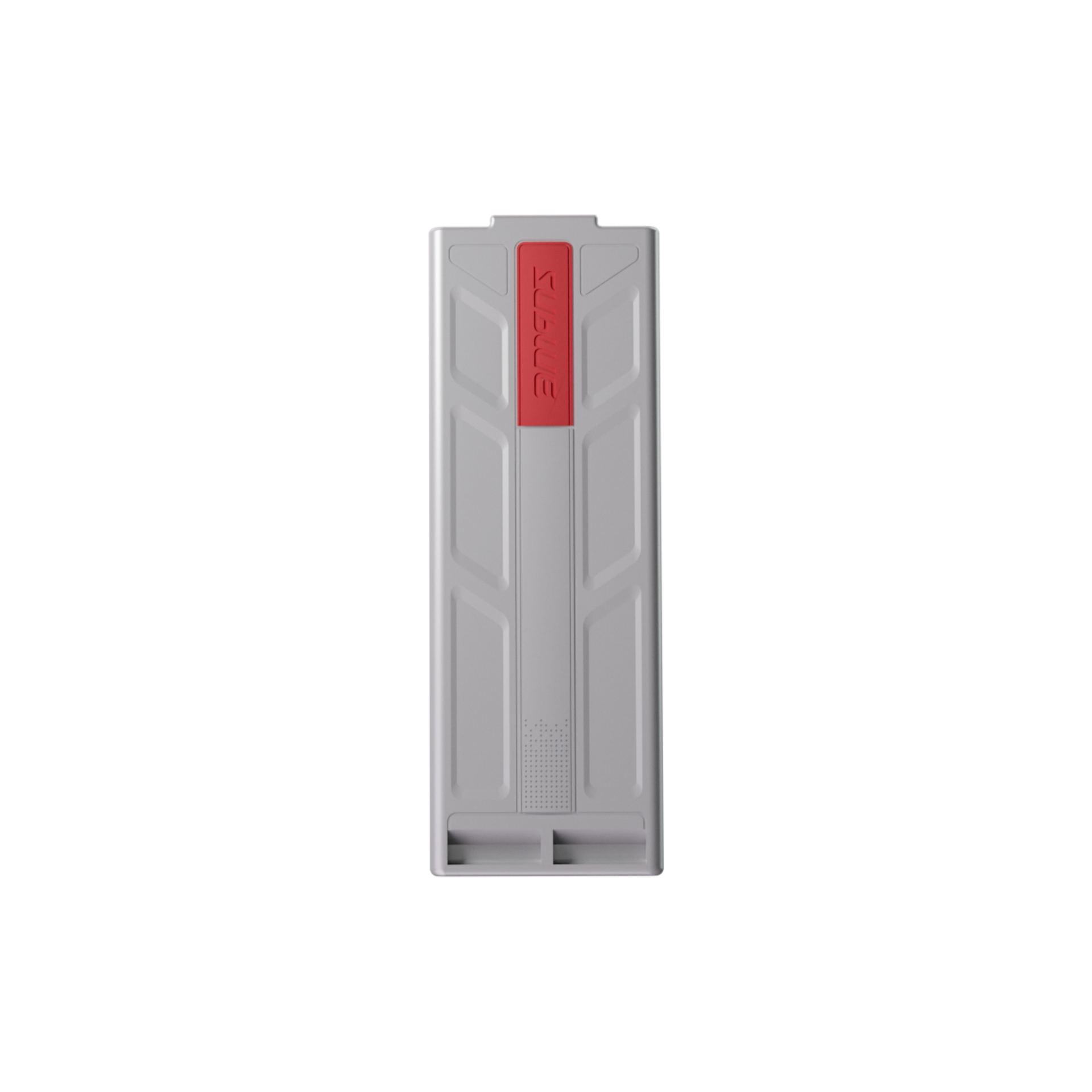 Navbow_-_Navbow_Battery.png?v= 