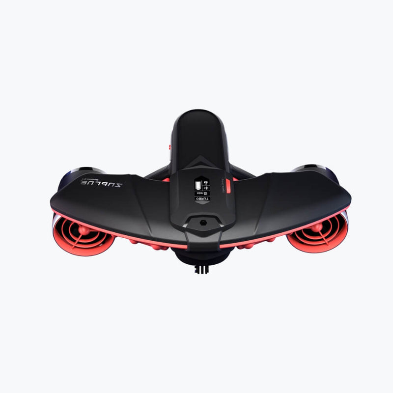 Navbow 26.483.000₫