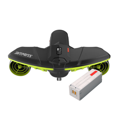 Navbow