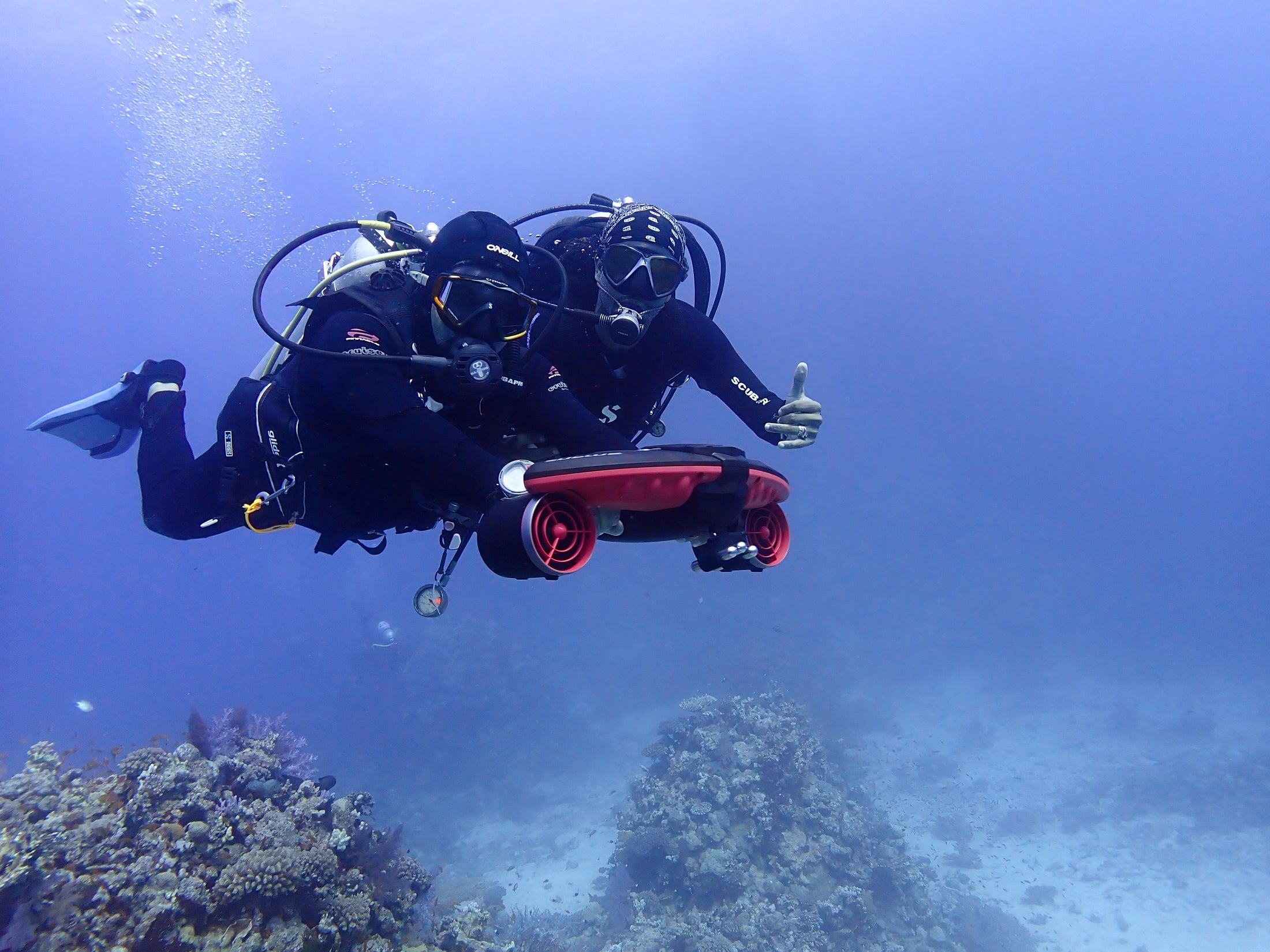 SUBLUE Official Store | Underwater Scooters - AI Robotic Pool cleaner ...