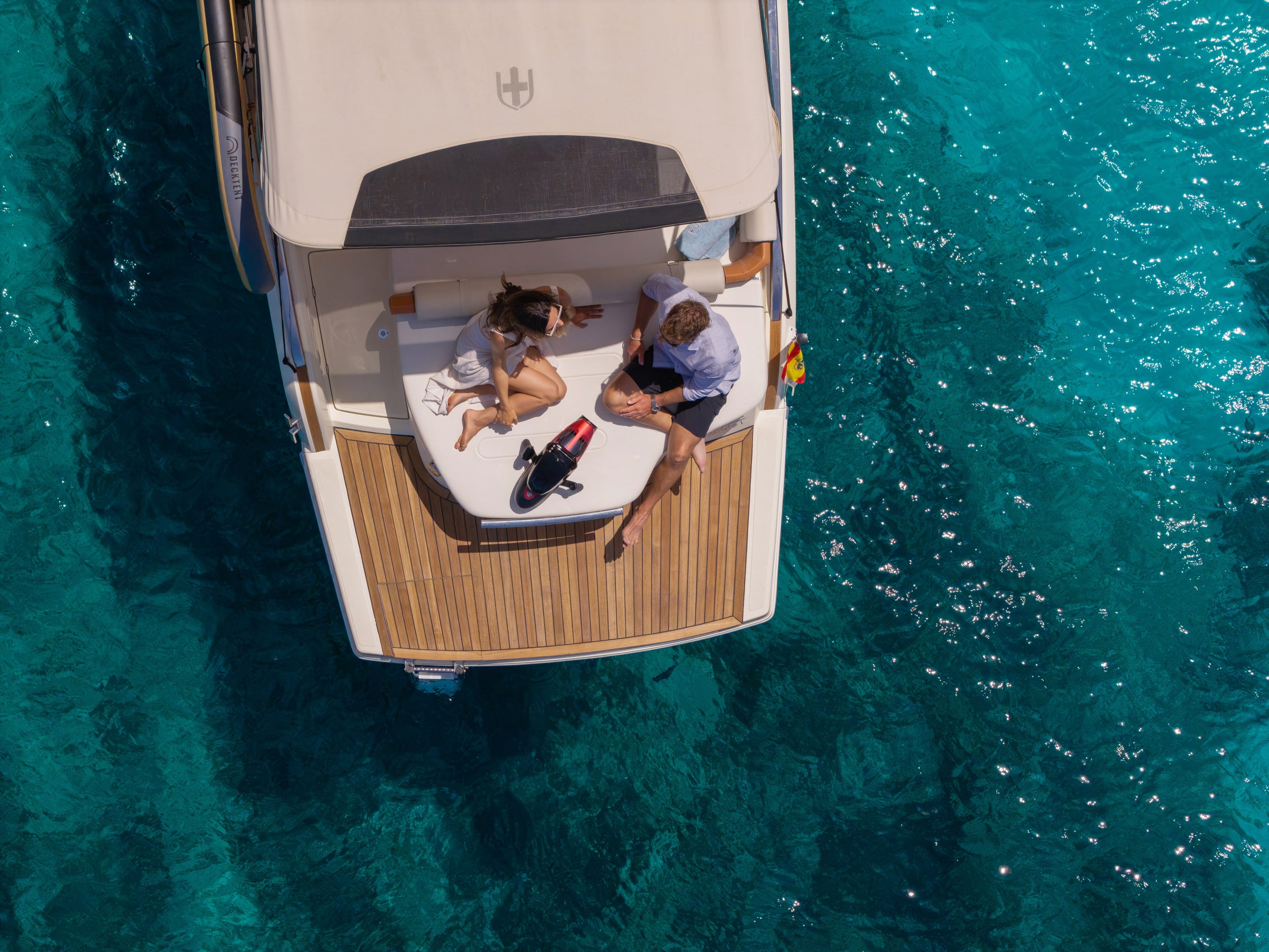 SUBLUE Official Store | Underwater Scooters - AI Robotic Pool cleaner ...