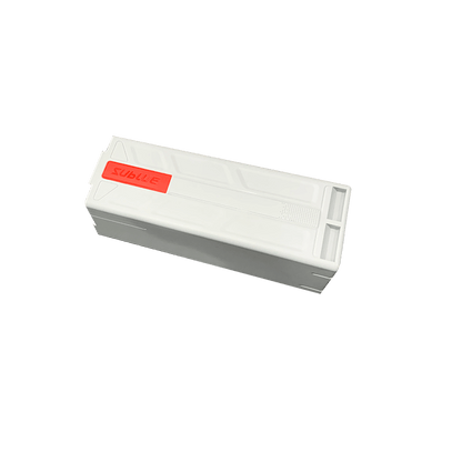 Swii Battery