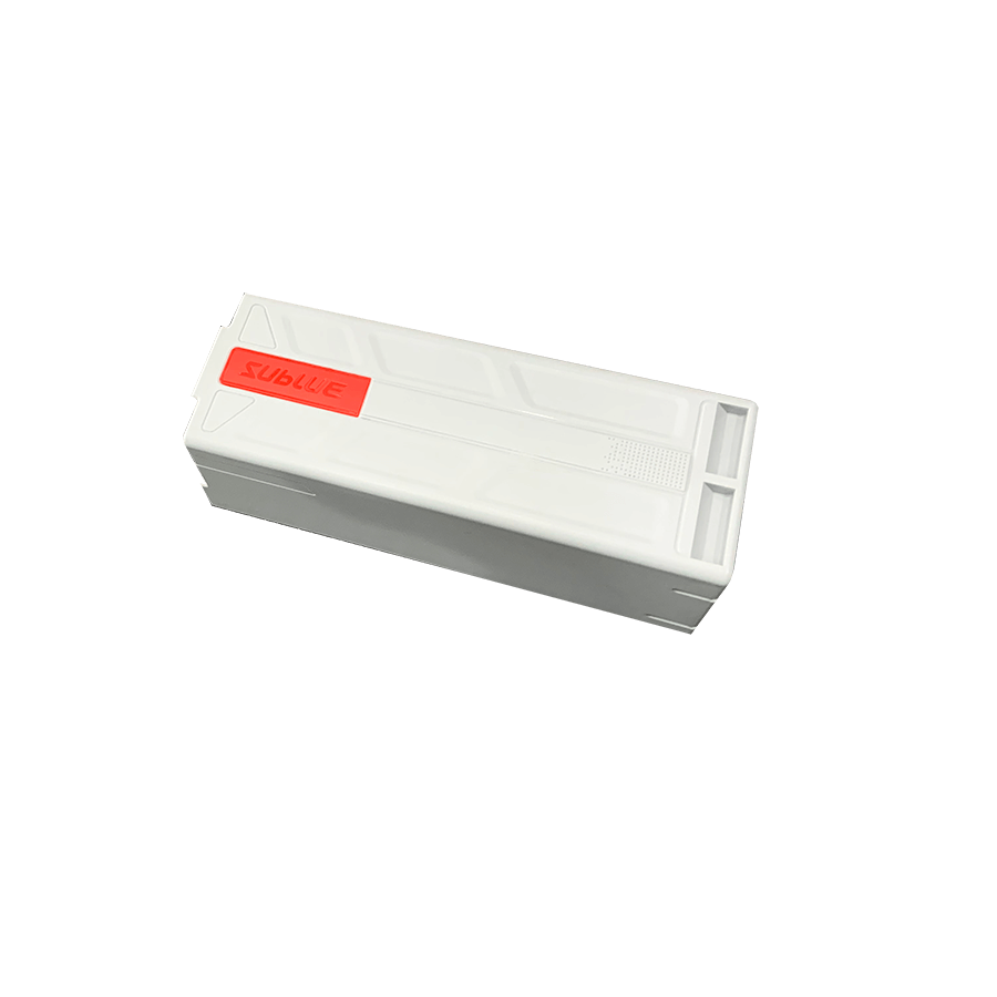 Swii Battery