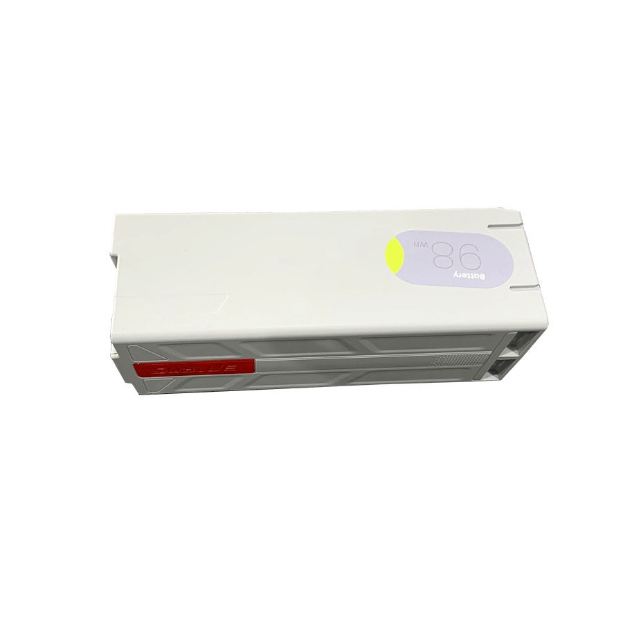 Swii Battery