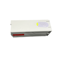 Swii Li-ion Battery