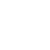 a number on a black background