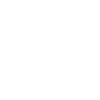a white rectangle with black numbers