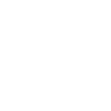 a white hand on a black background