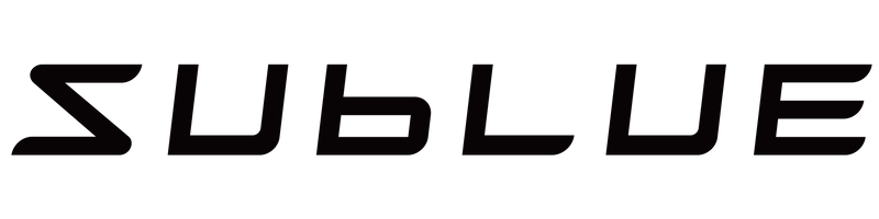 Sublue