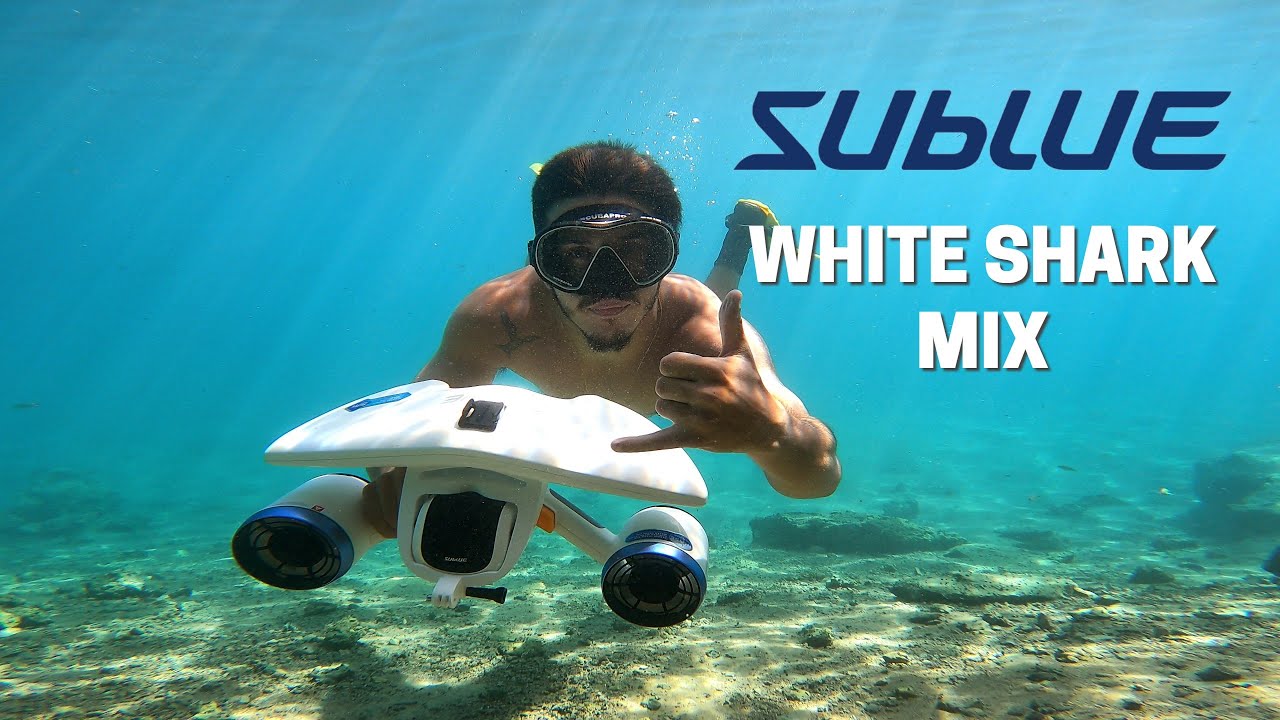 Muat video: 