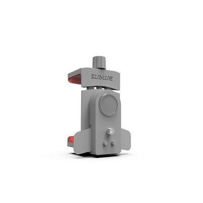 Flotador MixPro