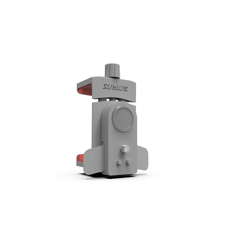 Flotador MixPro