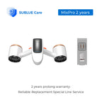 SUBLUE CARE
