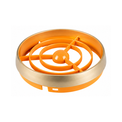 ฝาครอบมอเตอร์หน้า Navbow+