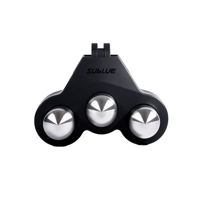 Navbow / Navbow+ Counterweight Pack