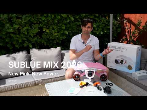 Mix