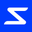 11SIX24 logo