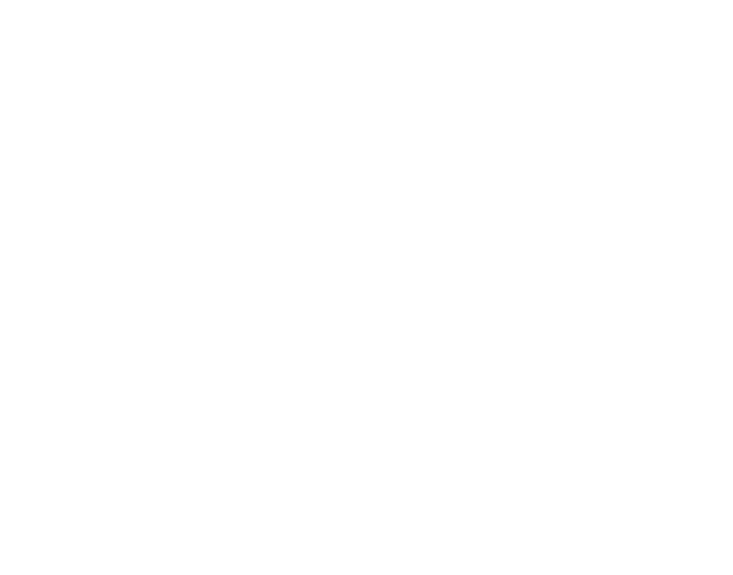 sublue vapor