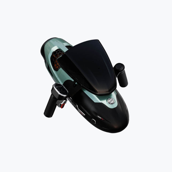 VAPOR Pro