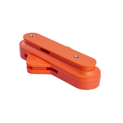 Tini Double-engine Support Handle Connector
