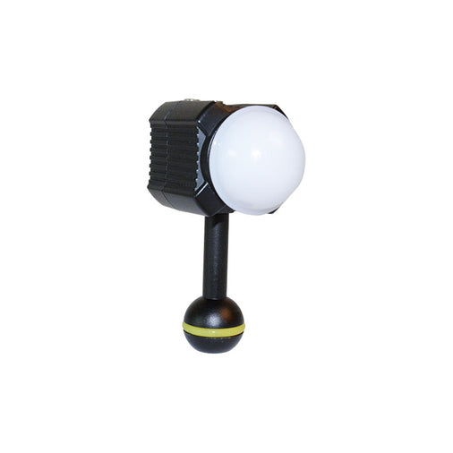 Sublue Waterproof  LED Light