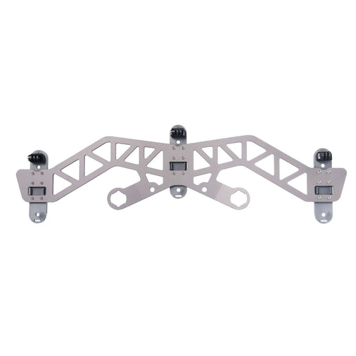WhiteShark Tini Triple-Engine Support Handle