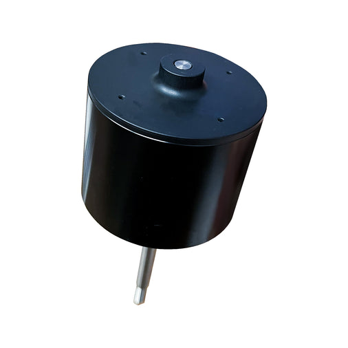 Sublue Rotor Replacement for Navbow/Navbow+