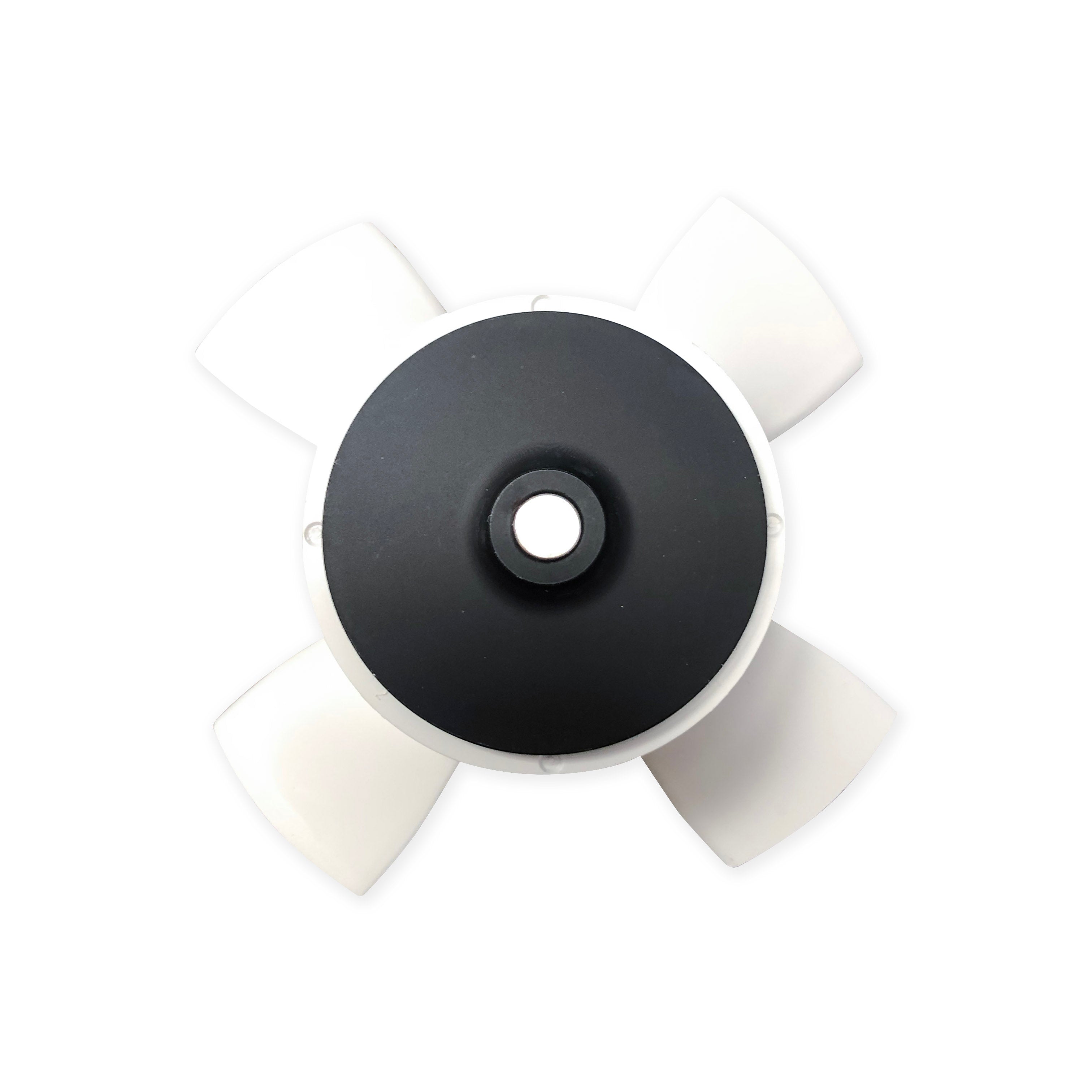 Sublue Propeller Assembly For WhiteShark Mix Underwater Scooter