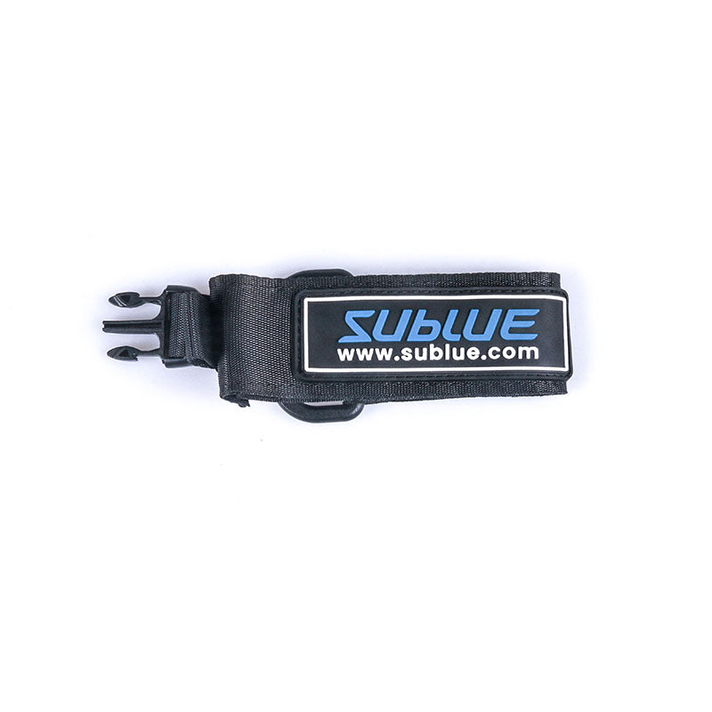 Sublue Anti-Lost Lanyard for Underwater Scooter