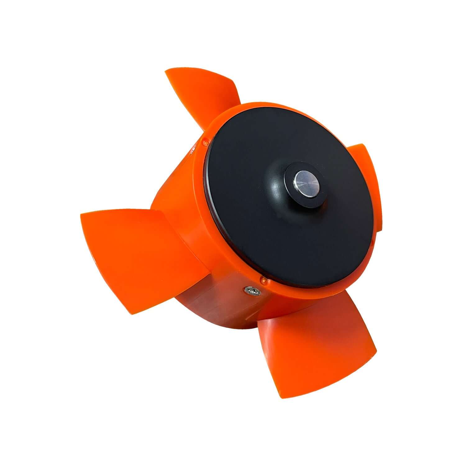 Sublue Propeller Assembly For WhiteShark MixPro